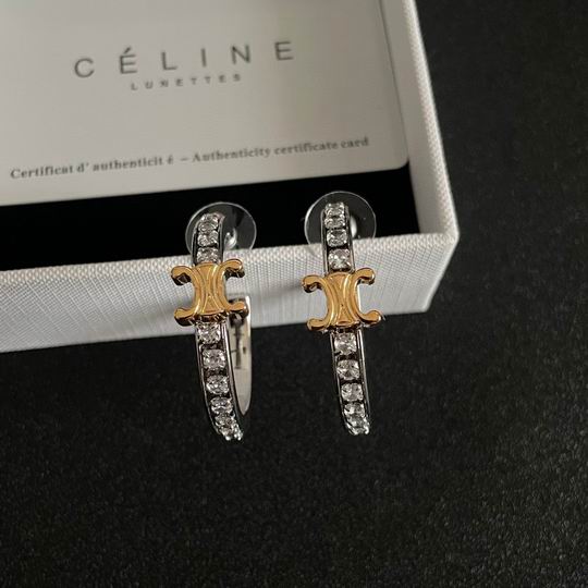 Celine Earring 12lyh68